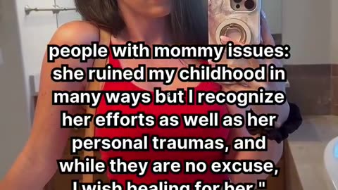 why is this so accurate 💀😅