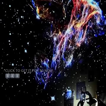 3D Hologram Aliexpress Products 2025