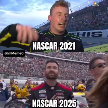 And the FJB meme comes full circle