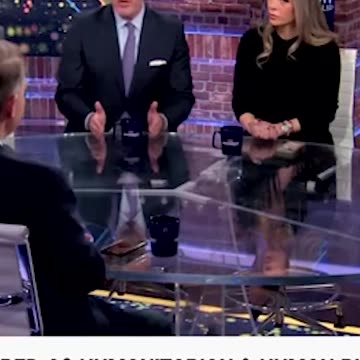 Was CNN Just Called Out For Hiding Biden's Poor Mental Fitness?