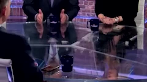 Was CNN Just Called Out For Hiding Biden's Poor Mental Fitness?