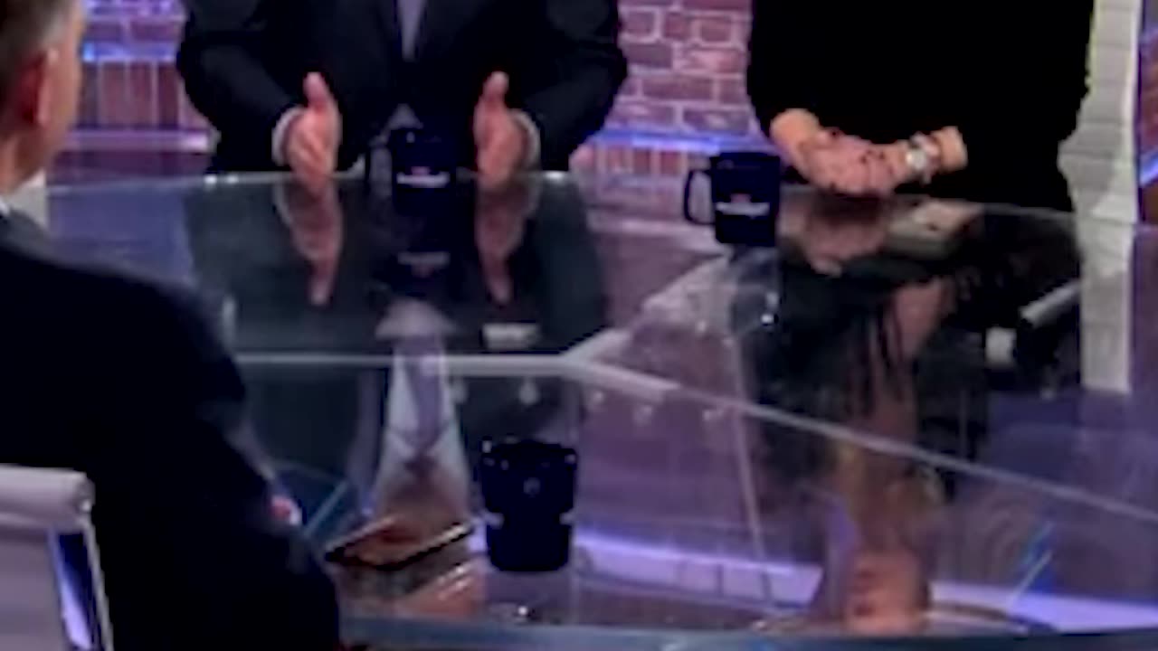 Was CNN Just Called Out For Hiding Biden's Poor Mental Fitness?
