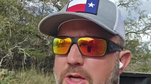Green Energy in the State of Texas