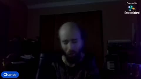 Cyraxx 10-02-25 Please stop