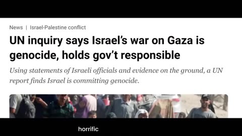 Revealed: How the US created a China "genocide" that never happened