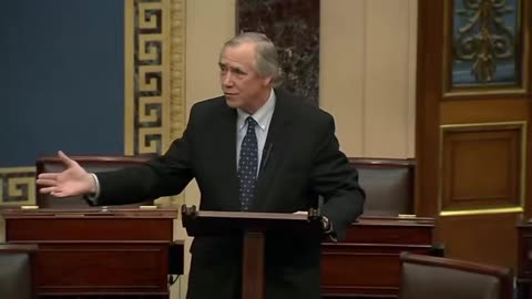 Is the Epstein list really getting released?