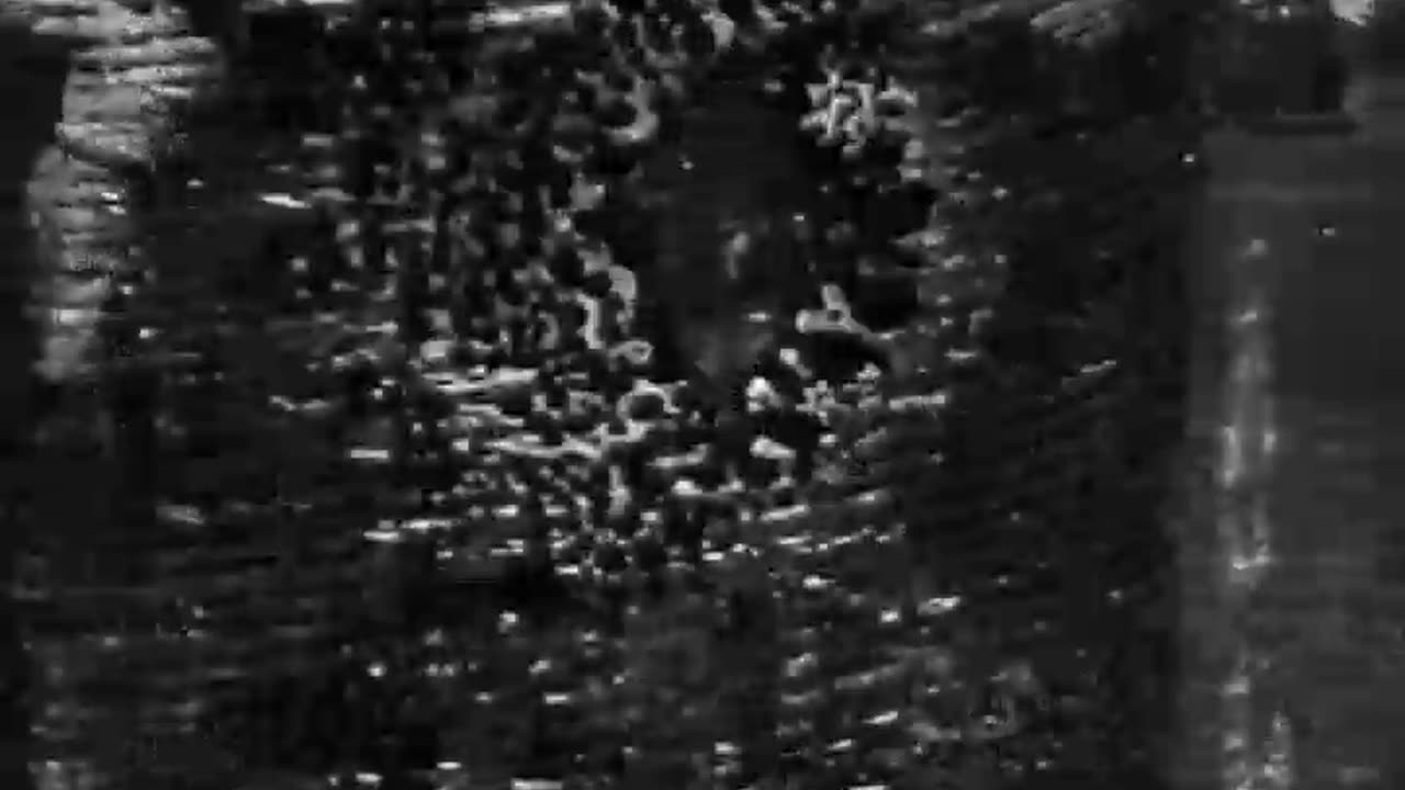 [GOLFING] - [GOLFING] - fc-fc-678