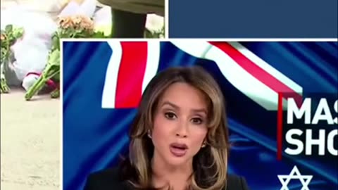 Bondi Beach Tragedy: Anti-Semitic Attack Leaves At Least 15 Dead