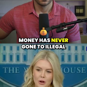 Democrats CAUGHT SNEAKING Health Care for Illegals