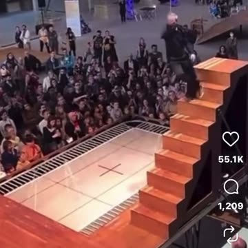 This is how Spiritual Awakening feels