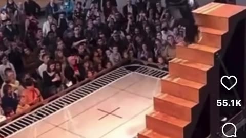 This is how Spiritual Awakening feels