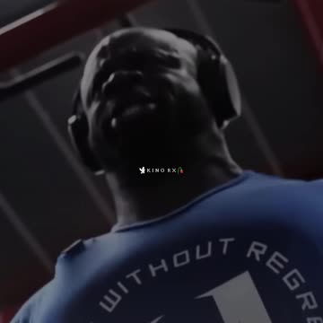 PROVE IT TO YOURSELF – Coach Pain Motivation 💪