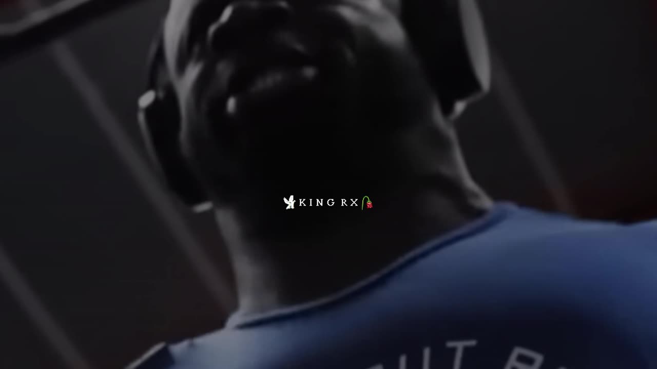 PROVE IT TO YOURSELF – Coach Pain Motivation 💪