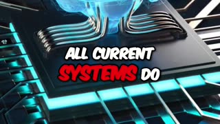 People fleeing churches starving for TRUTH in this age of deception! 😔🔥