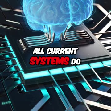 People fleeing churches starving for TRUTH in this age of deception! 😔🔥