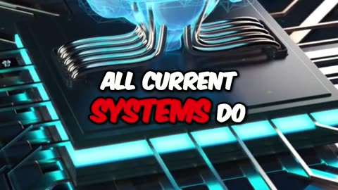 People fleeing churches starving for TRUTH in this age of deception! 😔🔥