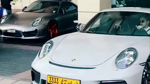 🏎️💨 This V12 Lamborghini Rev Sound is PURE Symphony! | LuxurySportsCars