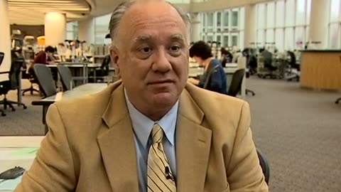 15. Watergate The 18 ½ Minute Gap and Haldeman's Notes