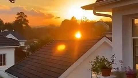 the sc💖(telegram@linkeex)