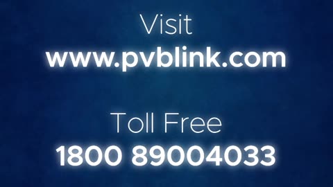 Experience 24/7 Clean Energy with PVblink Solar Inverter Technology