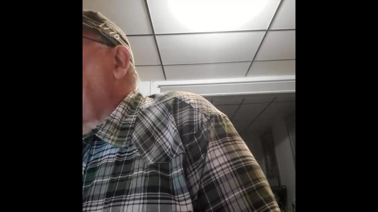 162 Coaching Session