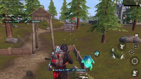 Pubg gameplay clips