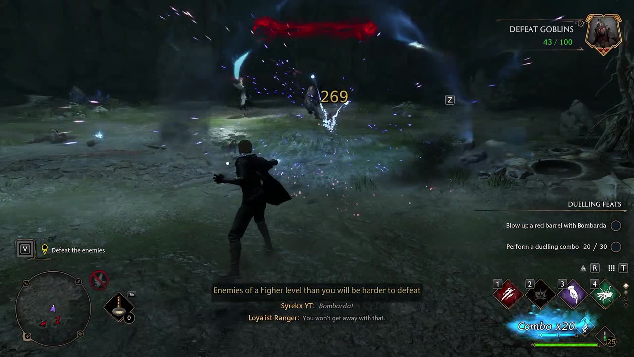 Dead by Daylight - The Unknown Memento Mori