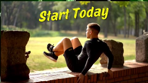 5 Ways Poor Health Costs You Money