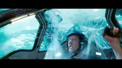 🔥 Top 10 Best Latest Blockbuster Movies of 2025