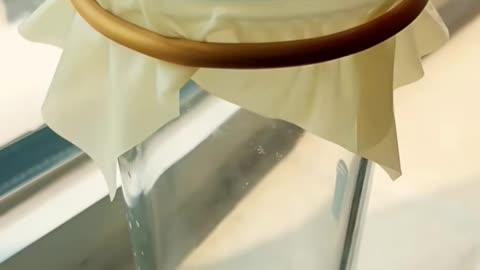 🤯✨ You Won’t Believe How Simple This Hack Is! | LifeHacksDaily