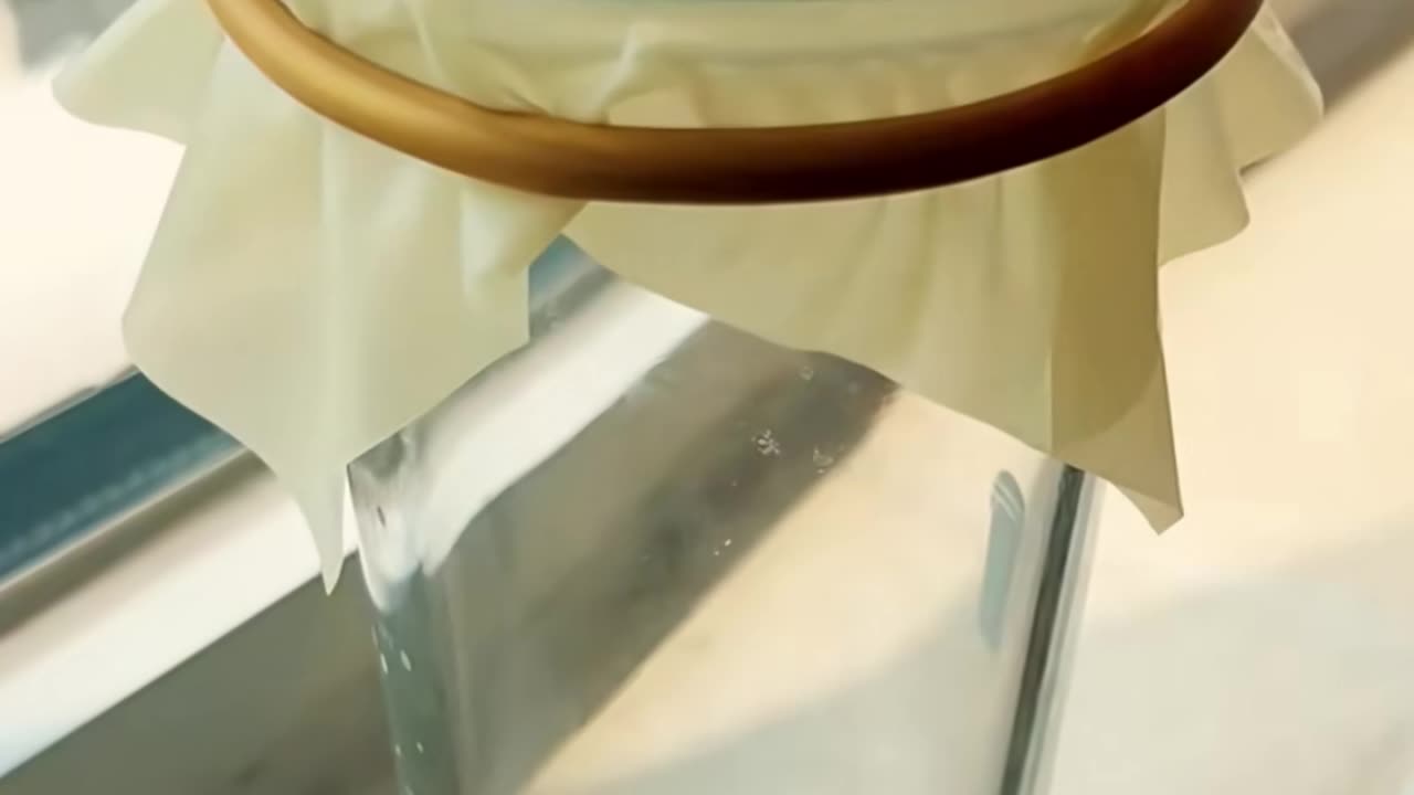 🤯✨ You Won’t Believe How Simple This Hack Is! | LifeHacksDaily