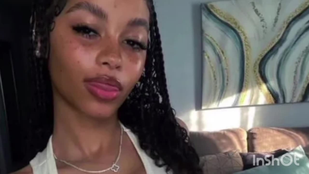 junibelle video filtrado