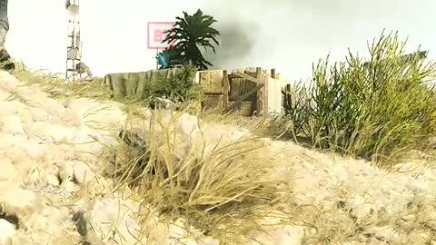This Game is Chaotic