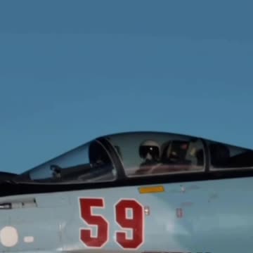 Ukraine war combat /related footage 11/12/2025