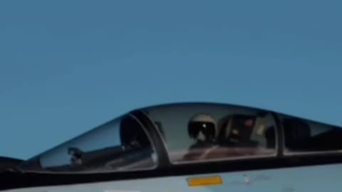 Ukraine war combat /related footage 11/12/2025