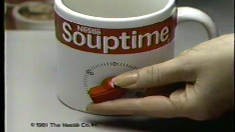 Random Commercials - Vol 75 (1980)