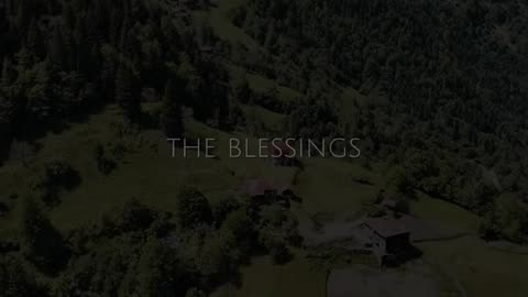 🙏✨ Wednesday's Prayer | Strength and Courage | InGodWeTrustDaily