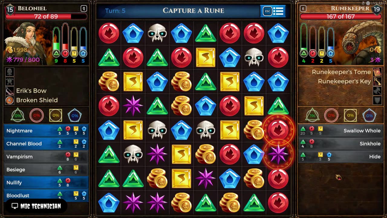 Landmindz Records Inc..