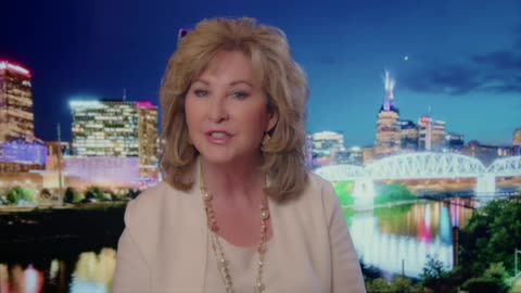 UPside with Zoro, Minister of Groove Thank you!