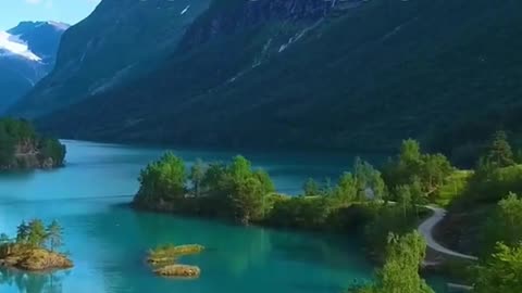 Cuando la Depresión Encontró mi Fe… Dios Me Habló