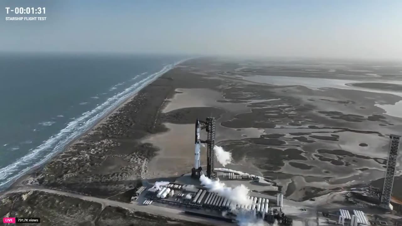 Spacex