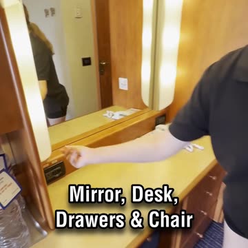 Carnival Glory Balcony Cabin 7366 | Relaxing Sea Breezes & Beautiful Views