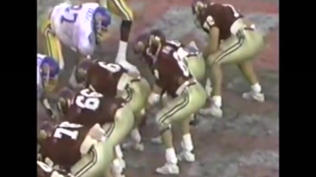 1990 san jose state vs cal