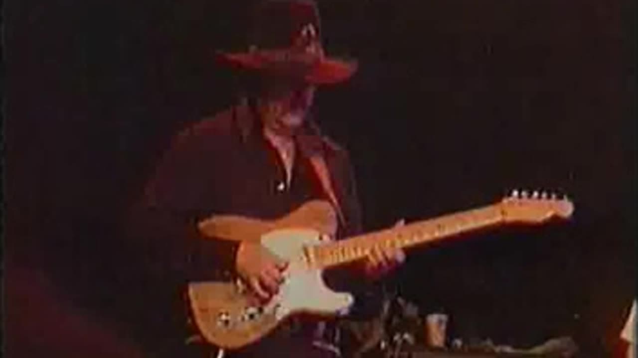 The Ventures - Concert = Uk 1980
