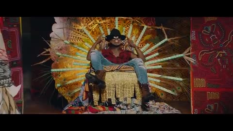 J_Balvin,_Willy_William_-_Mi_Gente_