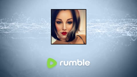 Let's Watch The Cooter Canoe riding Heifer taday, shall we.