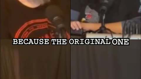 Exorcist Film Curse The Truth Behind the Superstitious Pattern