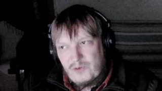 Thoughts on Trump haters in my substack feed