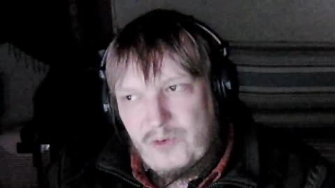 Thoughts on Trump haters in my substack feed