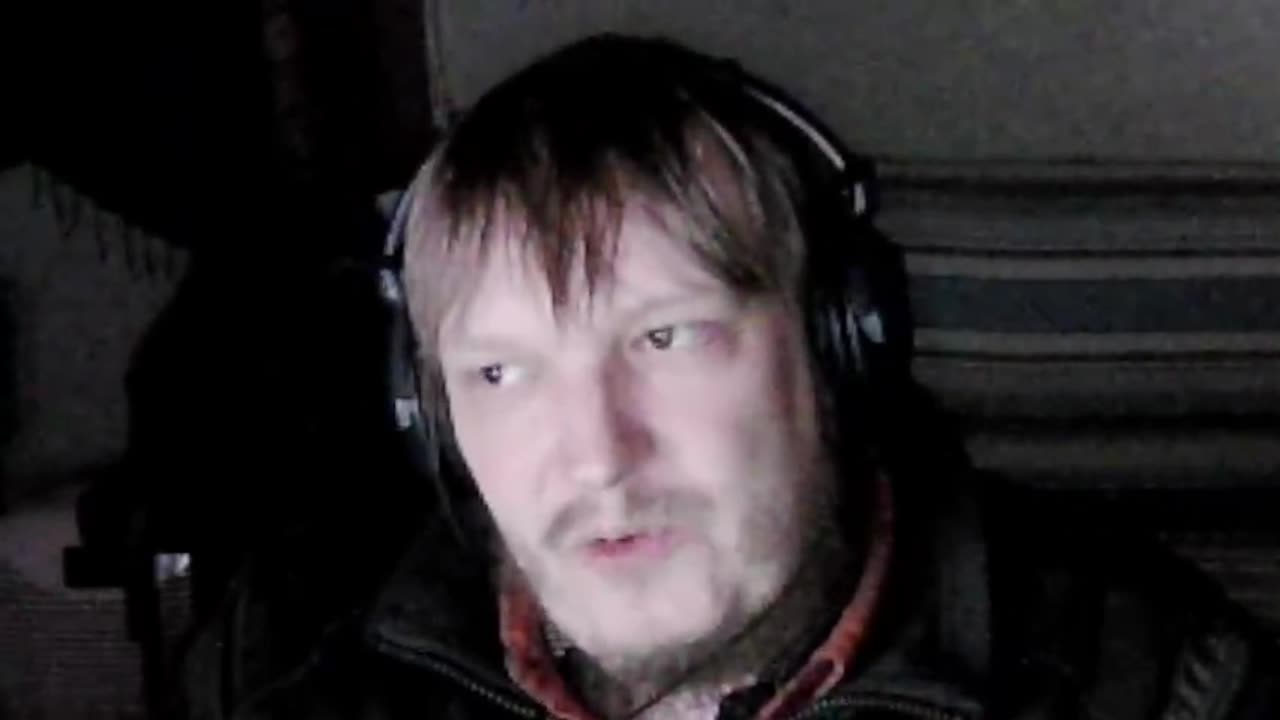 Thoughts on Trump haters in my substack feed